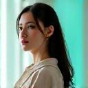 Daejeon Rhythm CDO 정디자인