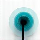 집중 모드 자동화 AI 아이콘